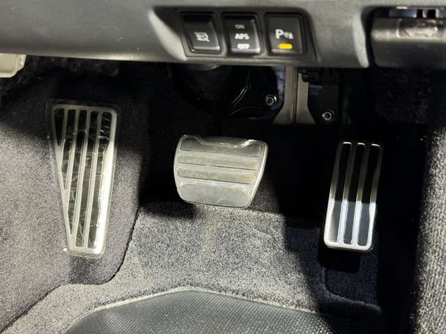 U00045850847_68_004.jpg