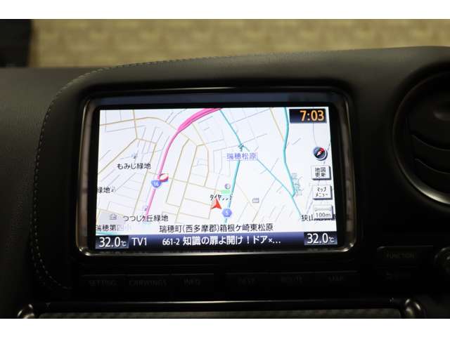 U00047937291_41_001.jpg
