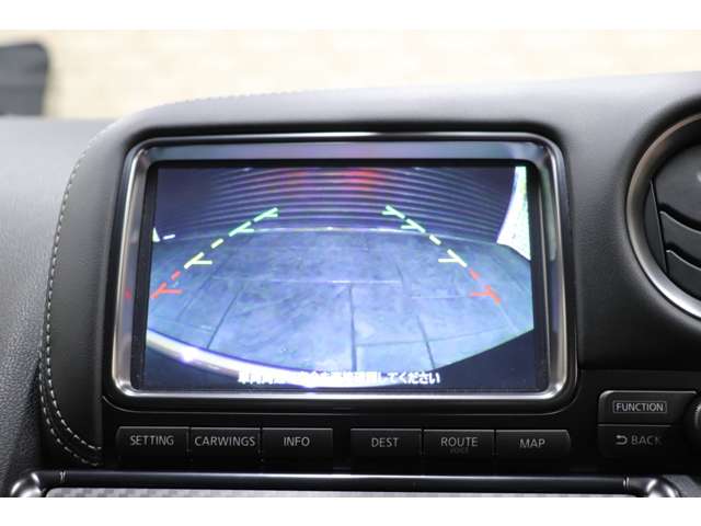 U00047937291_42_001.jpg