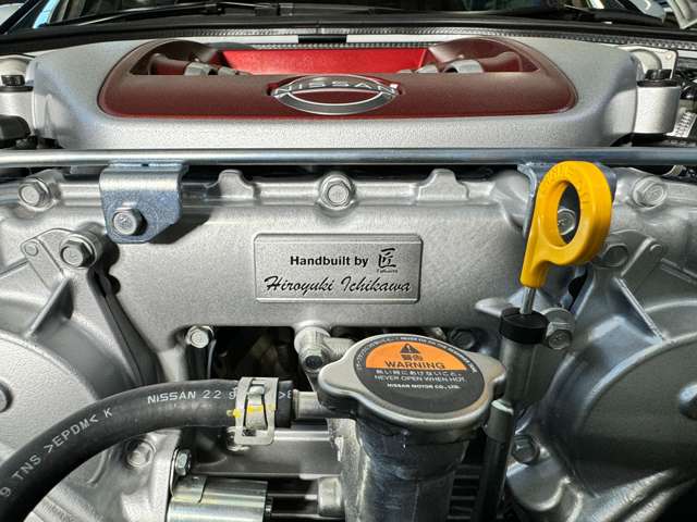 U00046291695_31_006.jpg