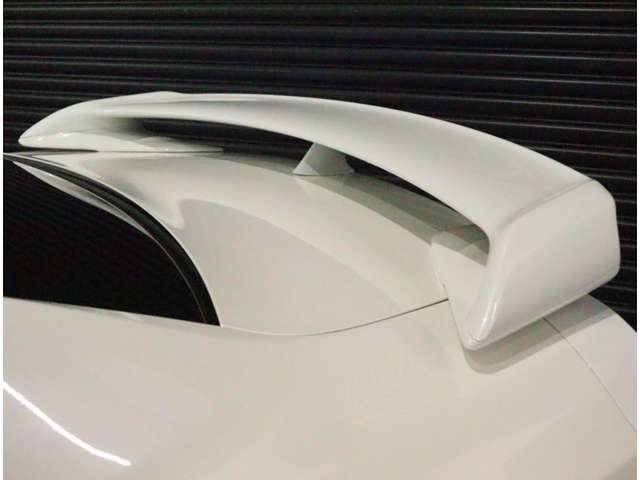 U00047214598_15_001.jpg
