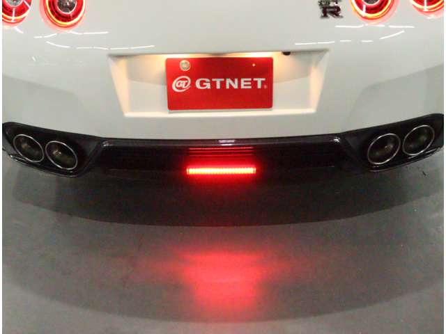 U00047214598_18_001.jpg