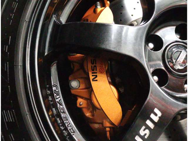U00047214598_36_001.jpg
