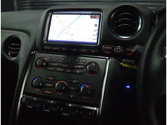 U00047214598_37_001.jpg