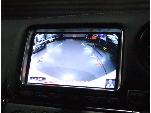 U00047214598_39_001.jpg