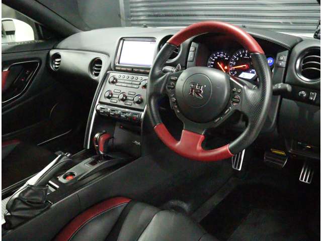 U00047214598_3_001.jpg