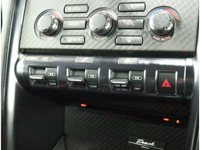 U00047214598_41_001.jpg