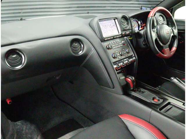U00047214598_44_001.jpg