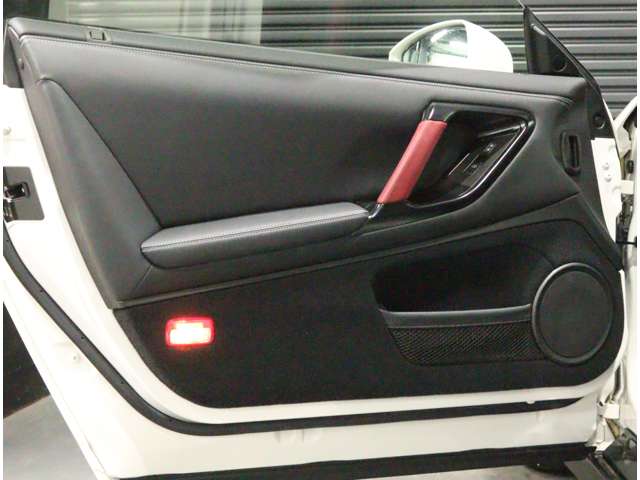 U00047214598_46_001.jpg