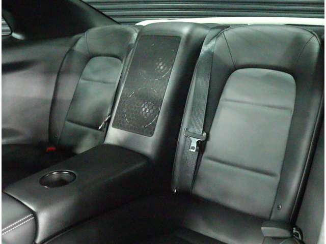 U00047214598_49_001.jpg