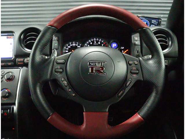U00047214598_4_001.jpg
