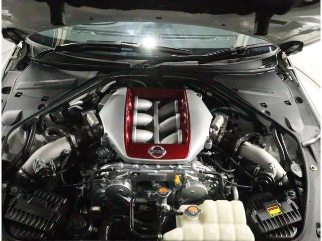 U00047214598_7_001.jpg