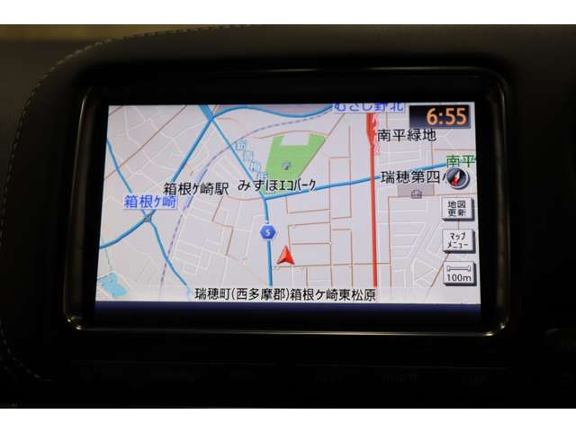 U00048163488_41_001.jpg
