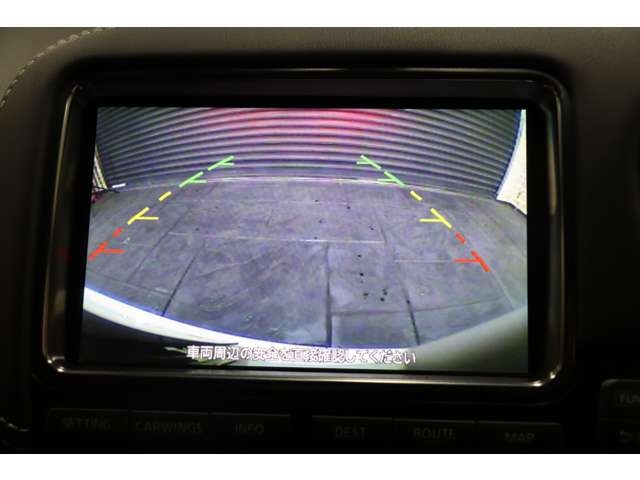 U00048163488_42_001.jpg