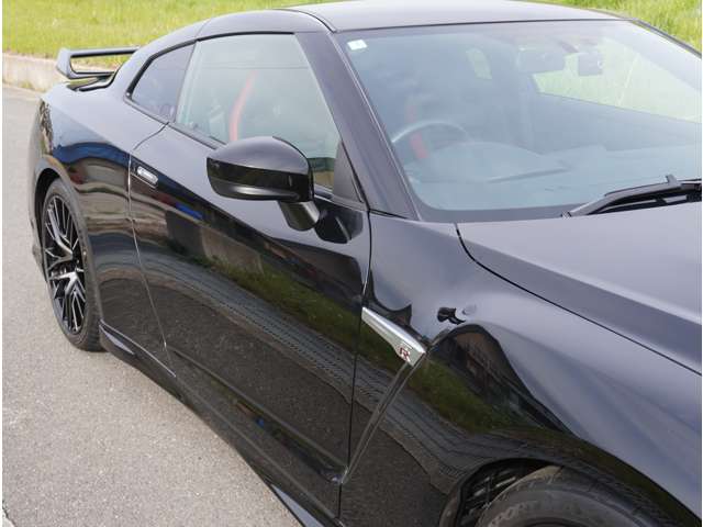 U00048477870_14_001.jpg