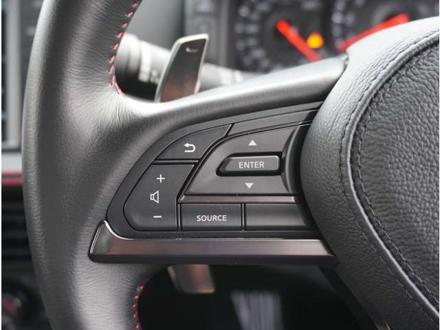 U00048477870_58_001.jpg