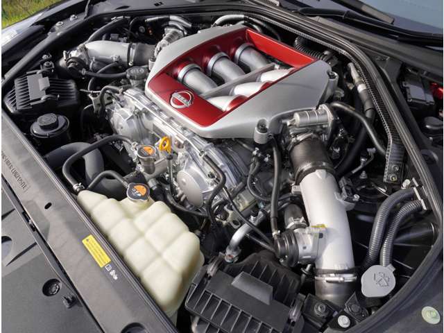 U00048477870_87_001.jpg