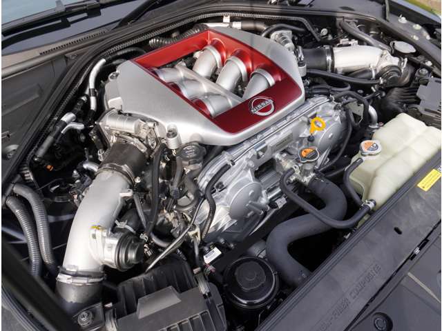 U00048477870_88_001.jpg