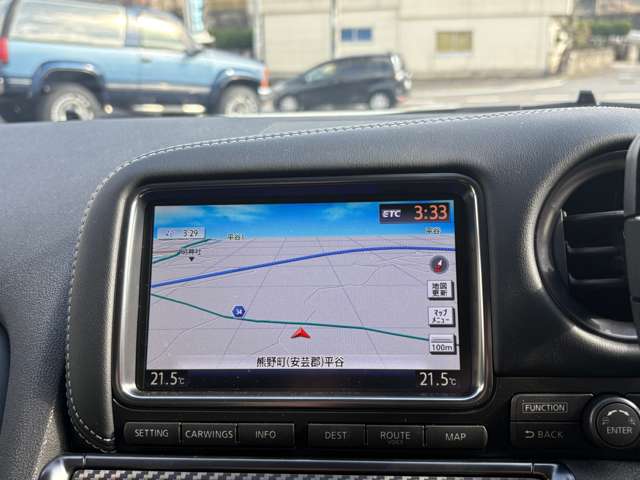 U00047726703_16_001.jpg