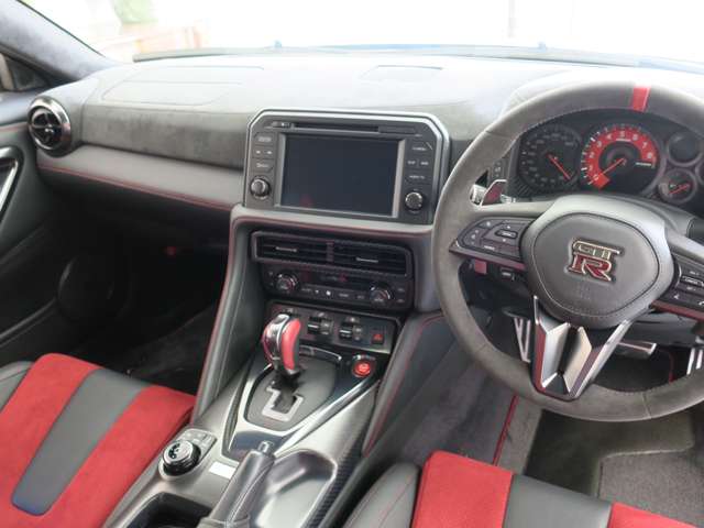 U00041697048_17_002.jpg