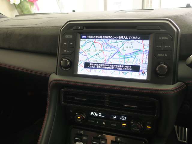 U00041697048_30_002.jpg