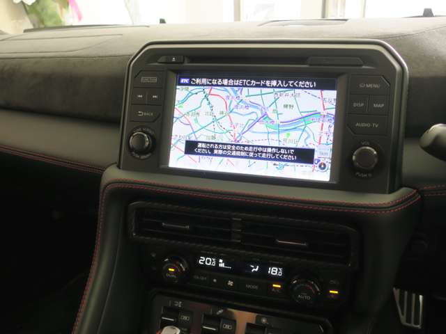 U00041697048_57_002.jpg