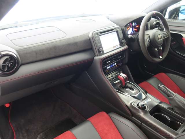 U00041697048_63_002.jpg