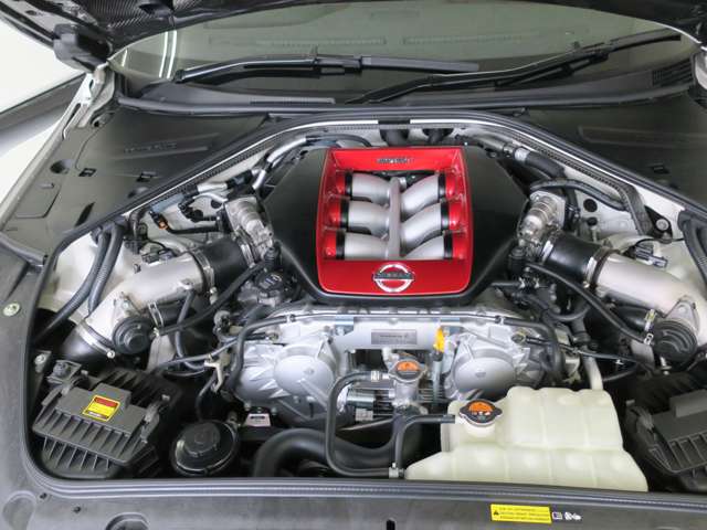 U00041697048_66_002.jpg