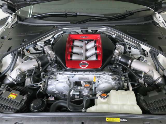 U00041697048_67_002.jpg