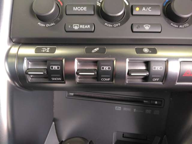 U00048604063_10_001.jpg