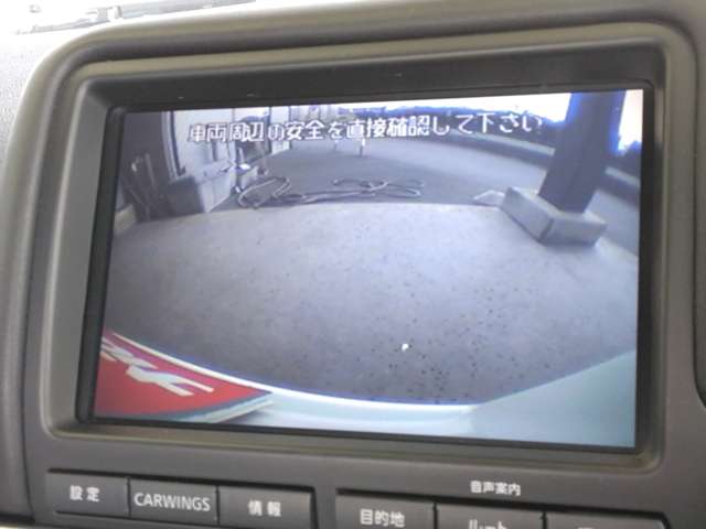 U00048604063_13_001.jpg