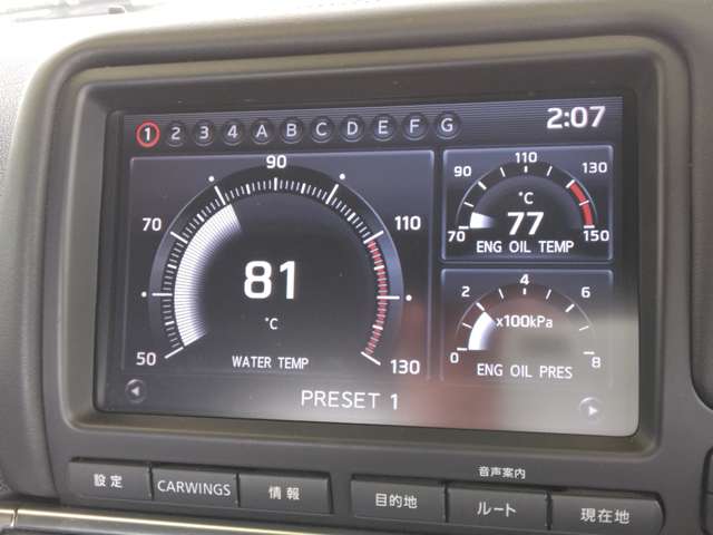U00048604063_14_001.jpg