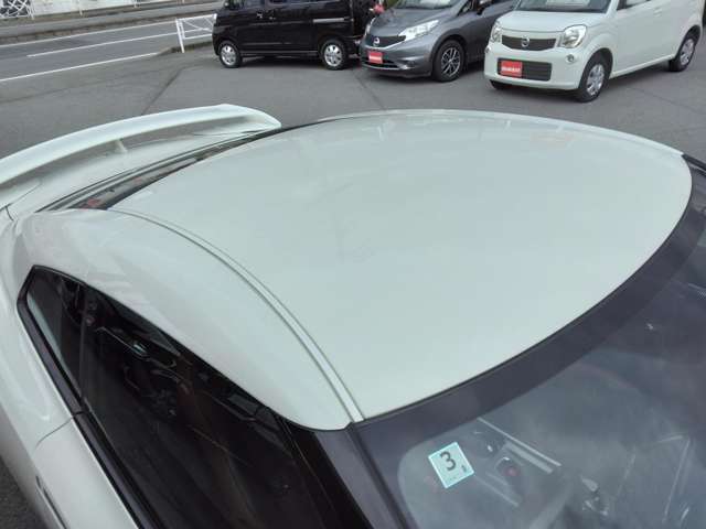 U00048604063_32_001.jpg