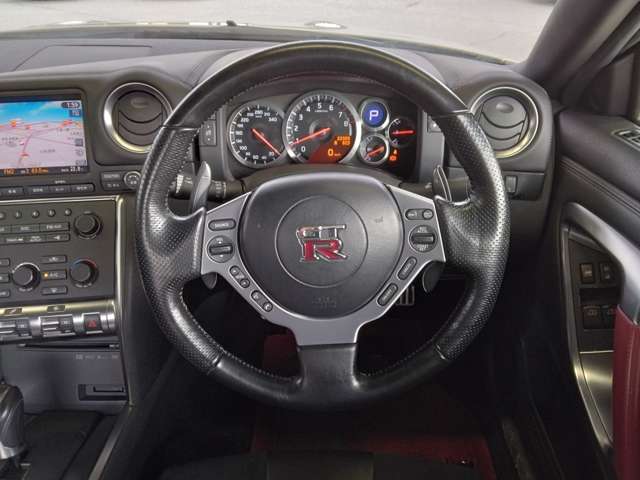 U00048604063_50_001.jpg