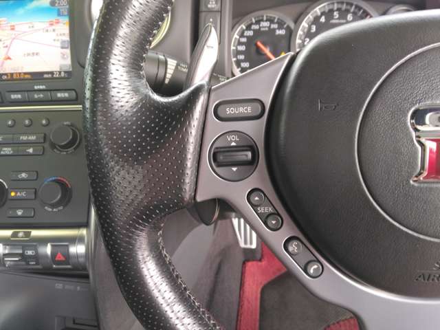U00048604063_53_001.jpg