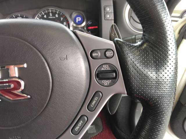 U00048604063_54_001.jpg