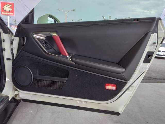 U00048604063_61_001.jpg