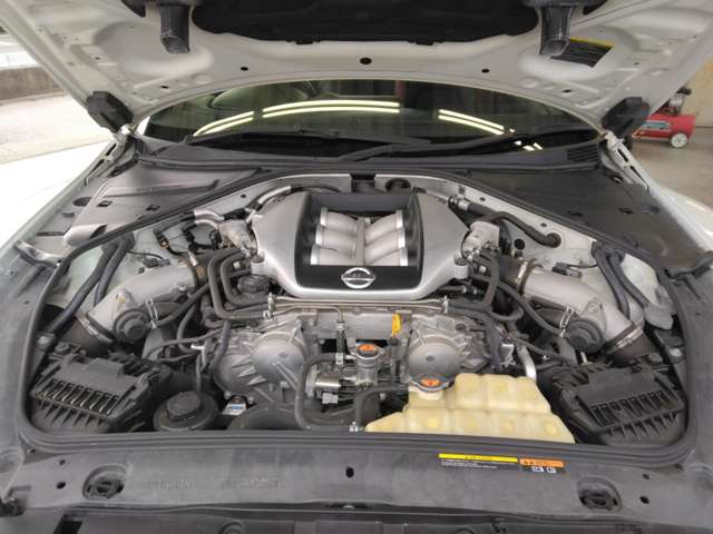U00048604063_8_001.jpg