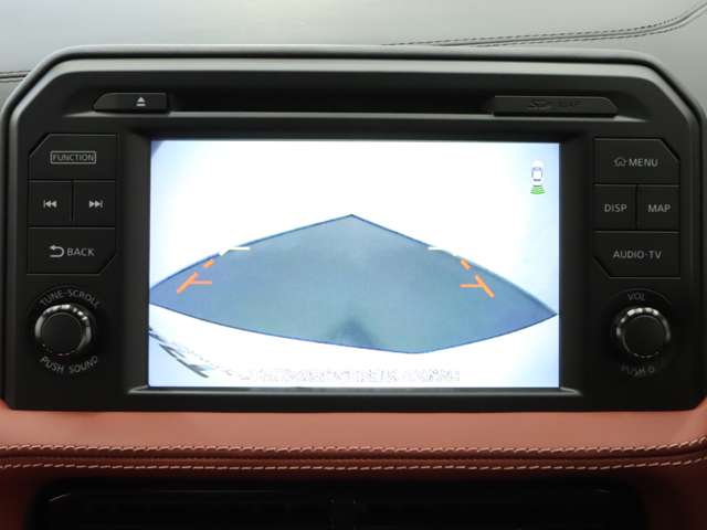 U00048550373_17_001.jpg