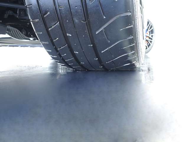 U00047757274_37_001.jpg