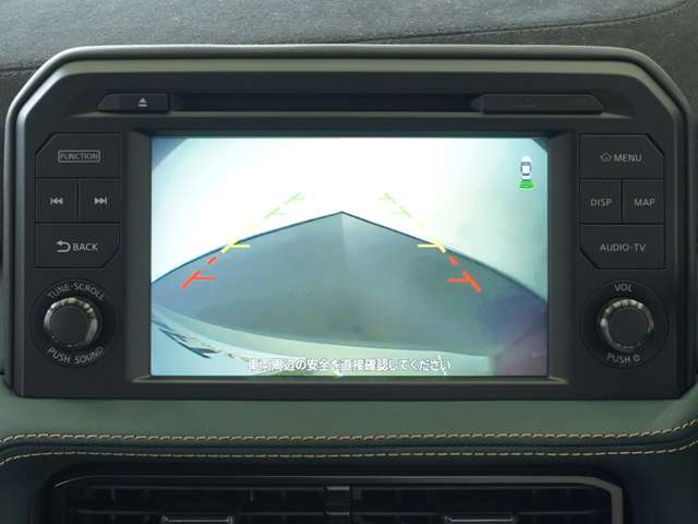 U00045756446_18_001.jpg