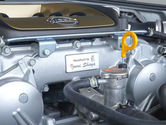 U00045756446_35_001.jpg