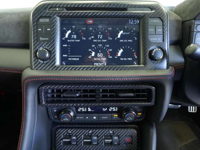 U00048140207_35_001.jpg