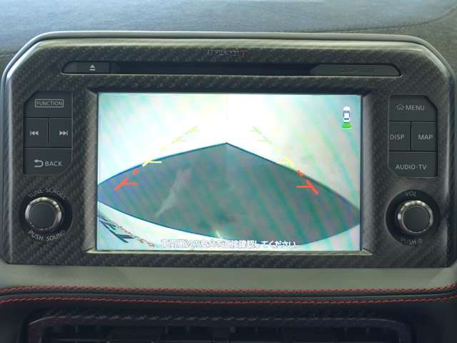 U00048140207_37_001.jpg