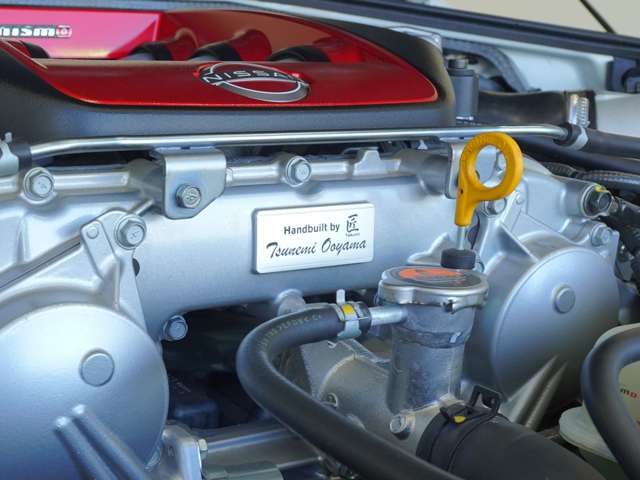 U00048140207_44_001.jpg