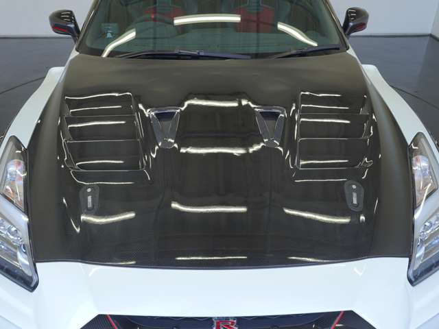 U00048140207_6_001.jpg