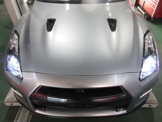 U00047358207_18_001.jpg