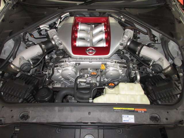 U00047358207_30_001.jpg
