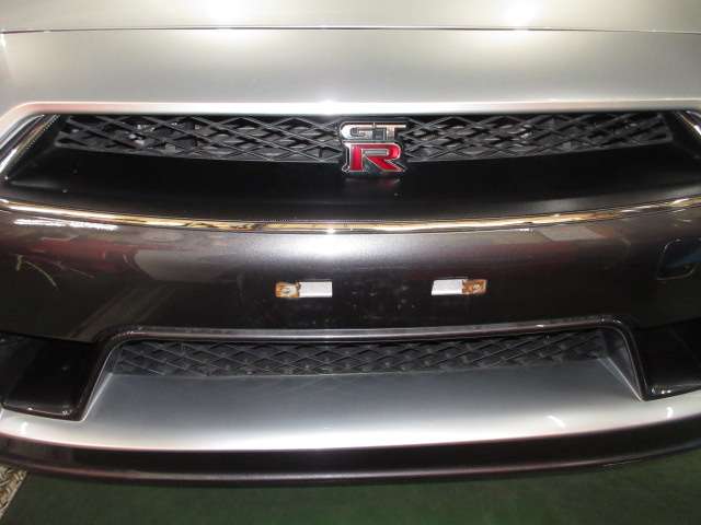 U00047358207_34_001.jpg