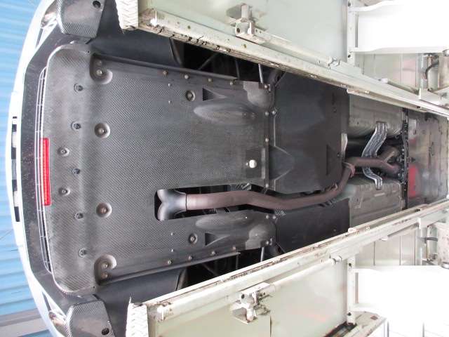 U00047358207_40_001.jpg